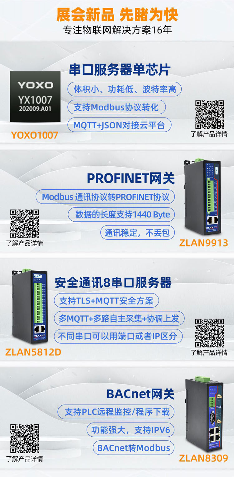 上海zoty中欧亮相华南国际工业博览会